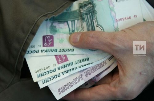 Выгоднее сберегать, чем покупать в кредит вещи не первой необходимости