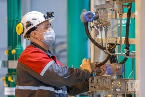 Минтруда РТ назвало самые востребованные и высокооплачиваемые профессии