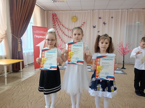 В Агрызе прошел муниципальный шашечный турнир «Юный шашист-2025»