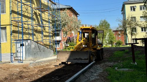 Более 341 тысячи татарстанцев проголосовали за объекты благоустройства 2026 года