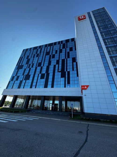 Проект из Агрыза получил поддержку в республиканском конкурсе «Күрше»