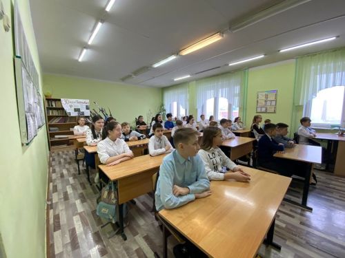 Школам рекомендовали график каникул на новый учебный год