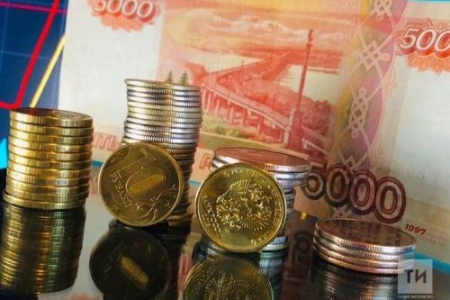 2025 елда иң зур суммадагы кредитларны Татарстан халкы сораган