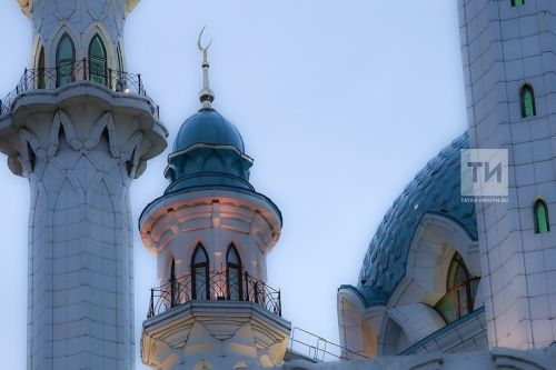 Ураза-байрам в 2026 году мусульмане отметят 20 марта