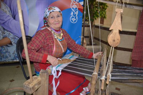 Суккан палас өйгә аерым ямь бирә