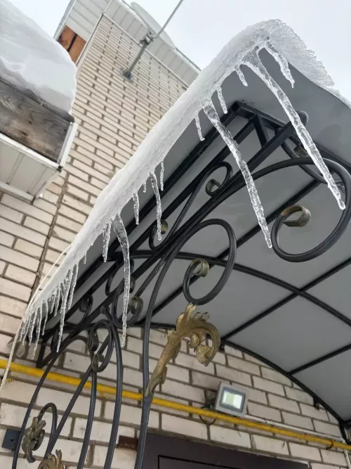 Погода в Агрызском районе на 18 марта