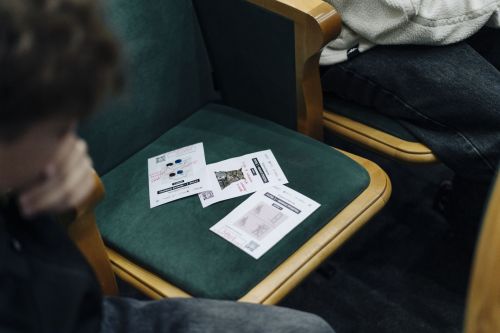 Конструктивно о важном: в Агрызском районе прошли развивающие мероприятия в сфере безопасности для подростков и молодёжи