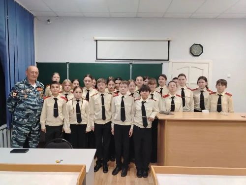 Лай, хвост и тонны пользы