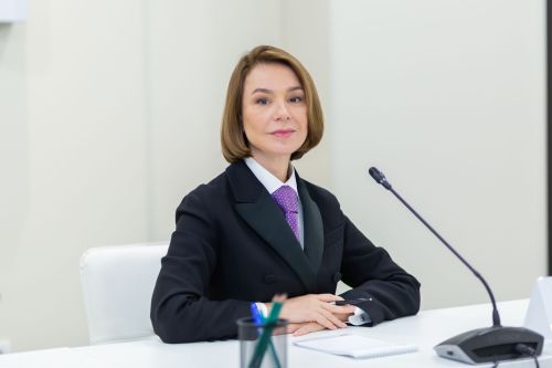 Госдума приняла закон об аттестации гидов: что изменится с 1 марта 2027 года
