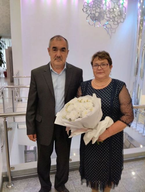 Сораштыру: бәйрәмнәргә бәйрәм булган Сабан туен көтеп алабыз