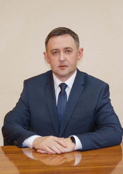 Сабан туе котлы булсын!