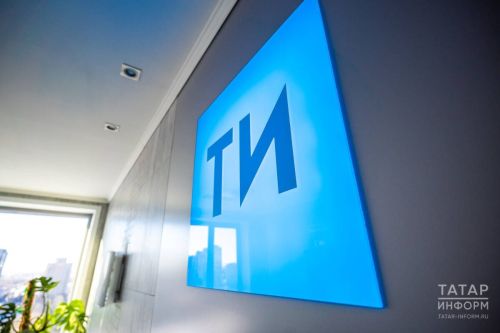 Торжественное награждение ко Дню строителя прошла в особой экономической зоне «Алабуга»