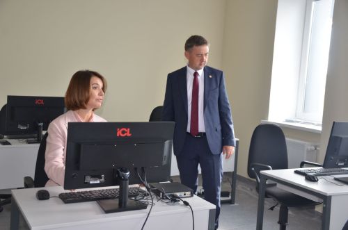 «Работаем на результат!»: итоги пятилетней реализации Народной программы в Агрызском районе