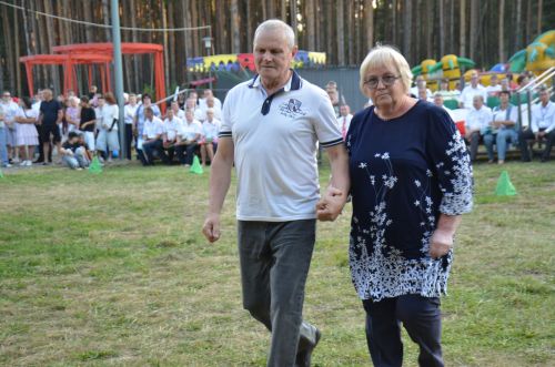 В Агрызе отметили День железнодорожника
