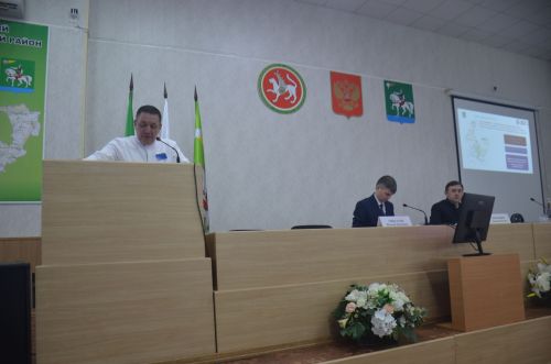 Медицинский совет - 2026