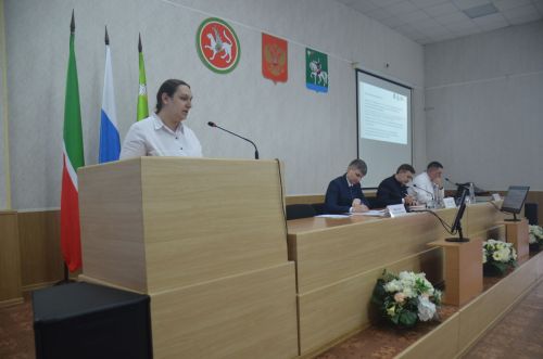Медицинский совет - 2026