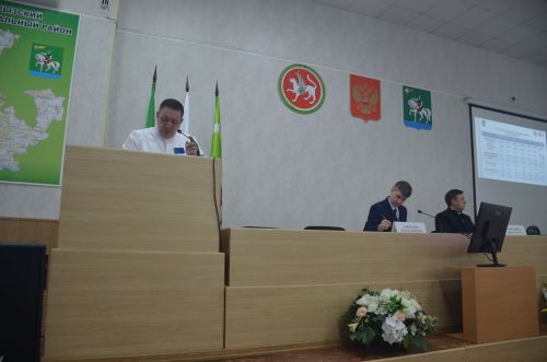 Медицинский совет - 2026