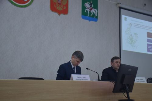 Медицинский совет - 2026