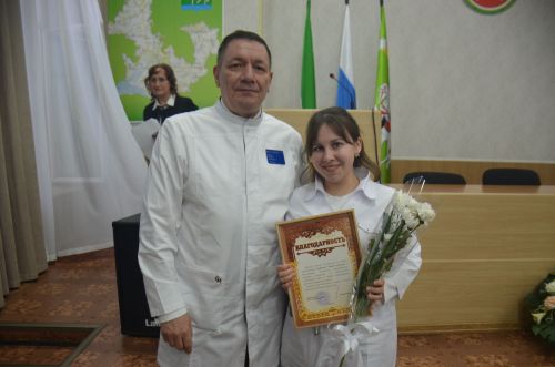 Медицинский совет - 2026