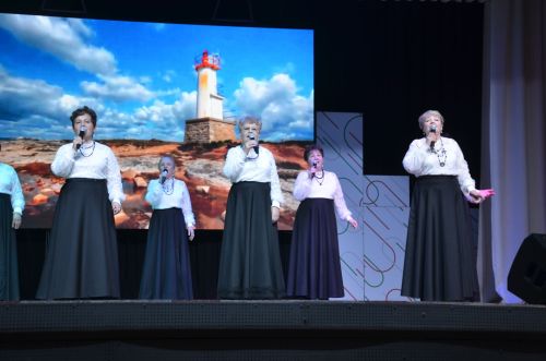 День машиниста - 2026