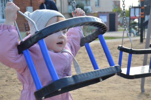 День города Агрыза-2026