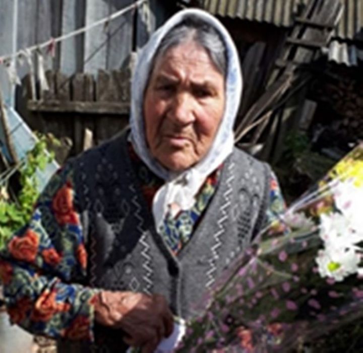 Жительнице Агрызского района зарплату платили овощами