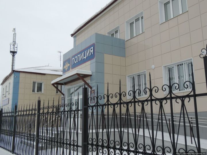 Жители Агрызского района перечислили мошенникам более 15 миллионов рублей