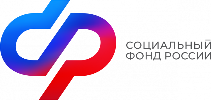 Россия социаль фонды Татарстанда яшәүче ике гражданны югары технологияле протезлар белән тәэмин итте