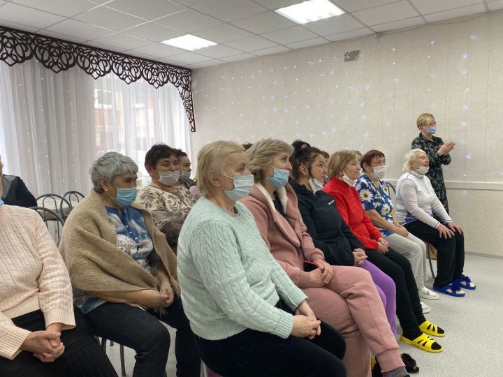 1 майдан акчалата бирелә торган пенсияне «Россия почтасы» гына китерәчәк