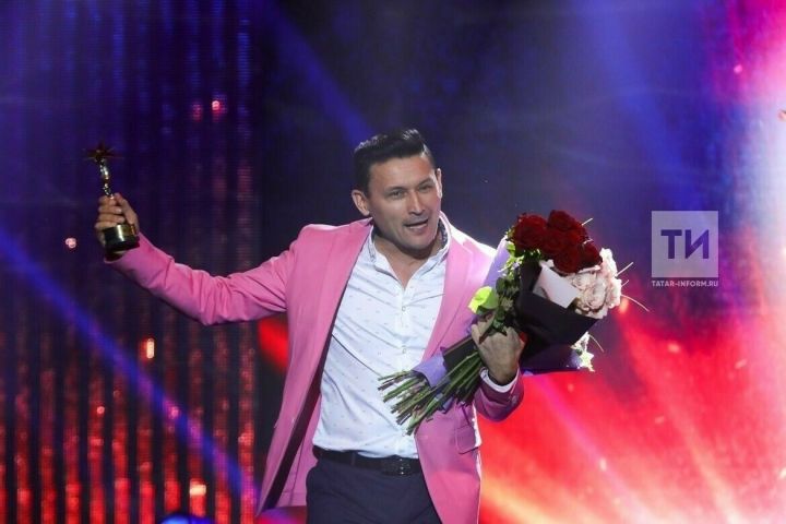 Әнвәр Нургалиев операциясенең ничек узуын сөйләгән