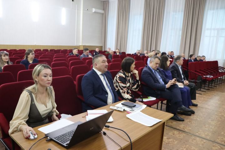 Президентские выборы пройдут в многодневном режиме