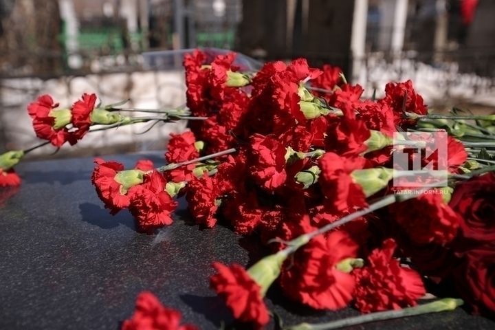 Үсмер кыз туган көнен бәйрәм иткәндә һәлак булган