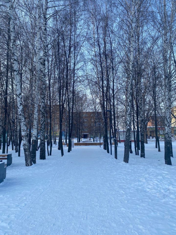Бүген кар, томан һәм -2 градуска кадәр салкын булуы көтелә