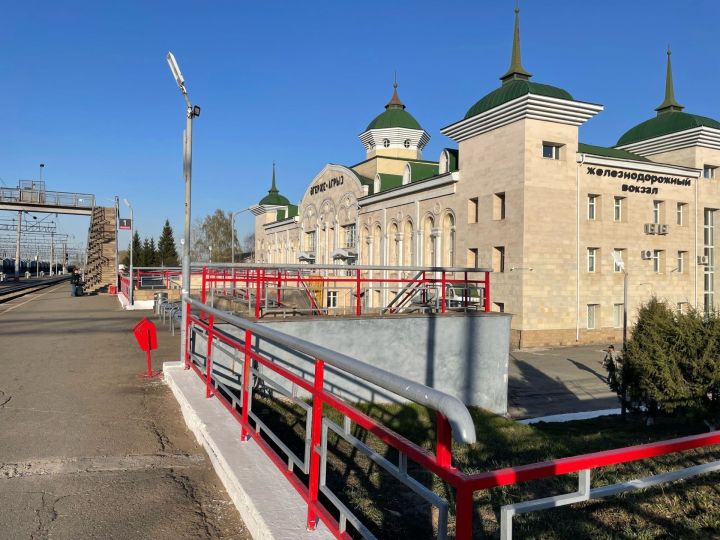 День спонтанности: какие спонтанности совершали жители района?