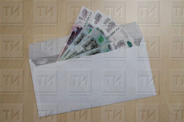 Будьте внимательны: Мошенники «любят» пенсионеров