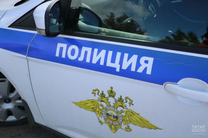 Телефонные мошенники стали толкать людей на поджоги