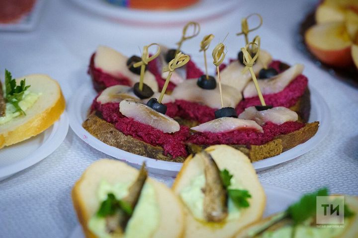 Прогноз к Новому году: традиционные продукты подорожают на 10-15%