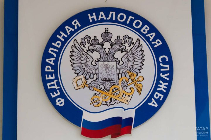 Изменения для предпринимателей на патентной системе налогообложения: введены лимиты по доходам