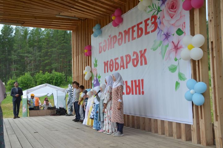 Курбан-Байрам в 2025 году: дата, традиции и особенности празднования