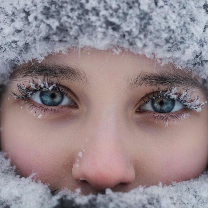 Татарстанлыларга көчле салкыннарда үтәлергә тиешле иминлек чаралары турында искәрттеләр
