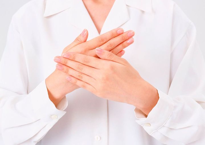 Альфия Когогина: Слабослышащие граждане смогут получать качественные экскурсионные услуги