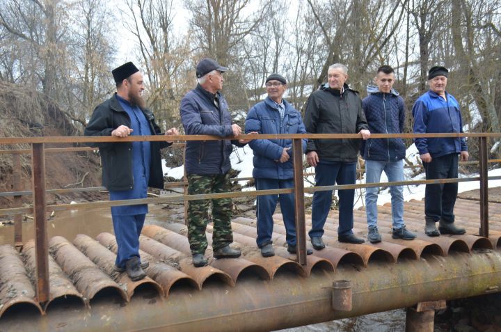 Где есть единство – там и порядок