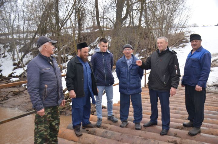 Где есть единство – там и порядок