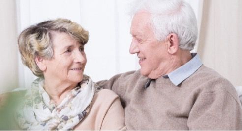 Отделение СФР по Республике Татарстан продолжает выплачивать федеральную социальную доплату жителям региона